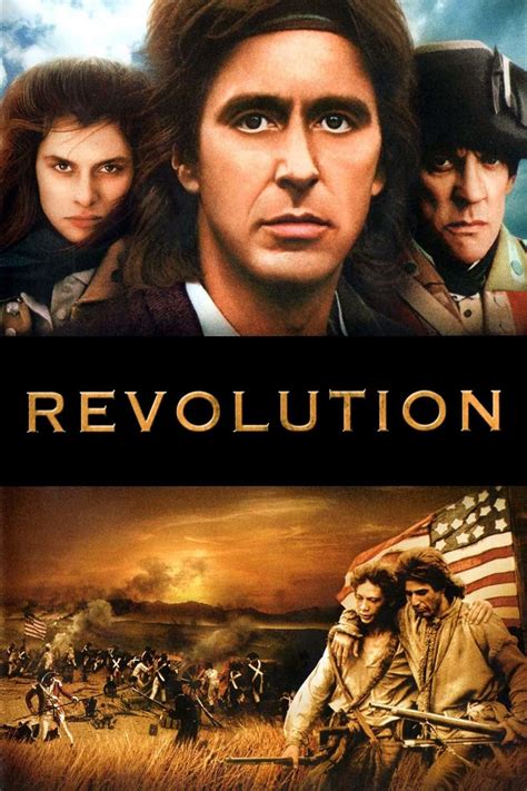 watch revolution 2012 online free|revolution full movie online free.